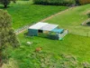 2 Killarney Drive, Swan Reach, Vic 3903-Image