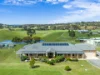 2 Killarney Drive, Swan Reach, Vic 3903-Image