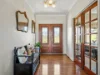 2 Killarney Drive, Swan Reach, Vic 3903-Image