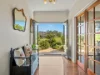 2 Killarney Drive, Swan Reach, Vic 3903-Image