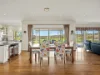 2 Killarney Drive, Swan Reach, Vic 3903-Image