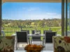 2 Killarney Drive, Swan Reach, Vic 3903-Image