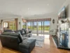 2 Killarney Drive, Swan Reach, Vic 3903-Image