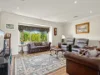 2 Killarney Drive, Swan Reach, Vic 3903-Image