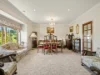 2 Killarney Drive, Swan Reach, Vic 3903-Image