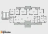 2 Killarney Drive, Swan Reach, Vic 3903-Floorplan