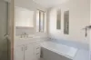 2 Killington Crescent, Boulder, WA 6432-Image