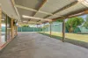 2 Killington Crescent, Boulder, WA 6432-Image