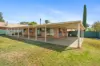 2 Killington Crescent, Boulder, WA 6432-Image