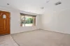2 Killington Crescent, Boulder, WA 6432-Image
