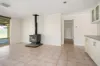 2 Killington Crescent, Boulder, WA 6432-Image