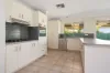 2 Killington Crescent, Boulder, WA 6432-Image