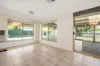 2 Killington Crescent, Boulder, WA 6432-Image