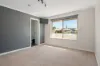 2 Killington Crescent, Boulder, WA 6432-Image