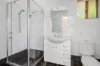 2 Killington Crescent, Boulder, WA 6432-Image