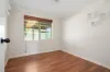 2 Killington Crescent, Boulder, WA 6432-Image