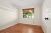 2 Killington Crescent, Boulder, WA 6432-Image