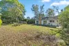2 Kiloran Avenue, Kilsyth, Vic 3137