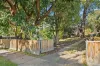 2 Kiloran Avenue, Kilsyth, Vic 3137-Image