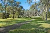 2 Kiloran Avenue, Kilsyth, Vic 3137-Image