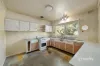 2 Kiloran Avenue, Kilsyth, Vic 3137-Image