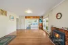 2 Kiloran Avenue, Kilsyth, Vic 3137-Image
