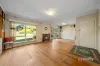 2 Kiloran Avenue, Kilsyth, Vic 3137-Image