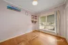 2 Kiloran Avenue, Kilsyth, Vic 3137-Image