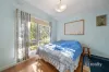 2 Kiloran Avenue, Kilsyth, Vic 3137-Image