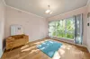 2 Kiloran Avenue, Kilsyth, Vic 3137-Image