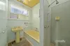 2 Kiloran Avenue, Kilsyth, Vic 3137-Image