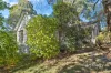 2 Kiloran Avenue, Kilsyth, Vic 3137-Image