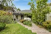 2 Kilrush Street, Brighton, Vic 3186
