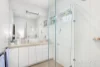 2 Kilrush Street, Brighton, Vic 3186-Image