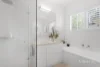 2 Kilrush Street, Brighton, Vic 3186-Image