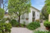 2 Kilrush Street, Brighton, Vic 3186-Image