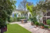 2 Kilrush Street, Brighton, Vic 3186-Image