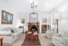 2 Kilrush Street, Brighton, Vic 3186-Image