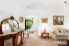 2 Kilrush Street, Brighton, Vic 3186-Image