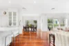 2 Kilrush Street, Brighton, Vic 3186-Image