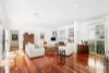 2 Kilrush Street, Brighton, Vic 3186-Image