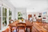 2 Kilrush Street, Brighton, Vic 3186-Image