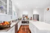 2 Kilrush Street, Brighton, Vic 3186-Image