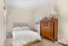 2 Kilrush Street, Brighton, Vic 3186-Image