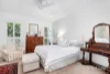2 Kilrush Street, Brighton, Vic 3186-Image