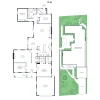 2 Kilrush Street, Brighton, Vic 3186-Floorplan