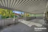 2 Kim Place, Ingleburn, NSW 2565-Image