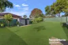 2 Kim Place, Ingleburn, NSW 2565-Image