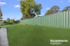 2 Kim Place, Ingleburn, NSW 2565-Image