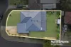 2 Kim Place, Ingleburn, NSW 2565-Image